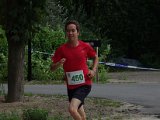 Onderweg Boon 2014 - 028.jpg